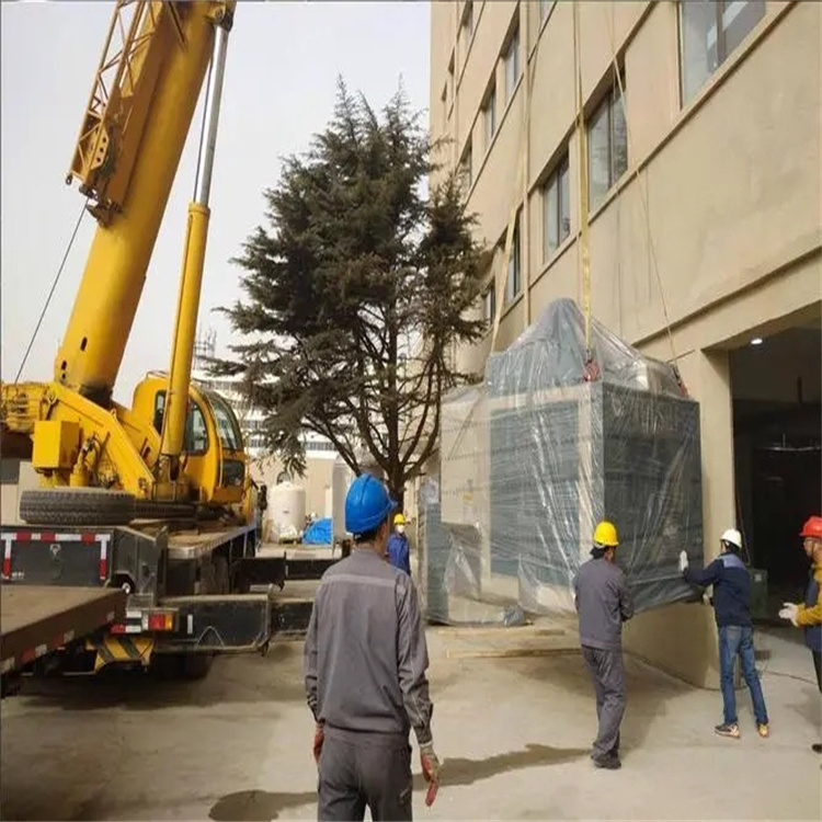 黄山附近12吨吊车出租电话