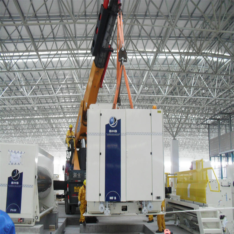 黄山16吨吊车出租费用