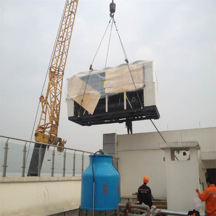 黄山大型汽车吊出租多少钱