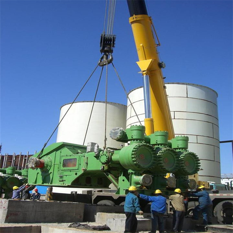 黄山专业汽车吊出租