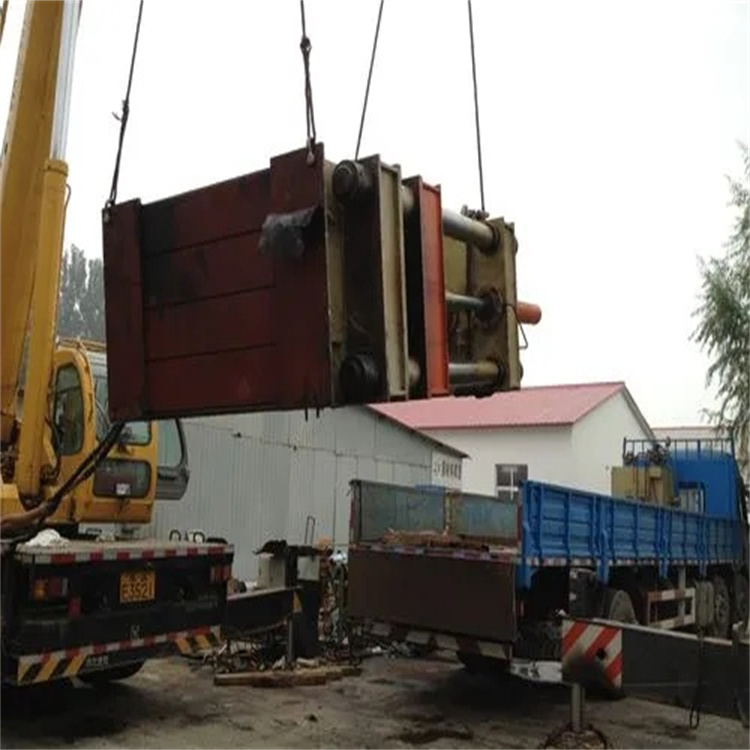 黄山小型汽车吊出租