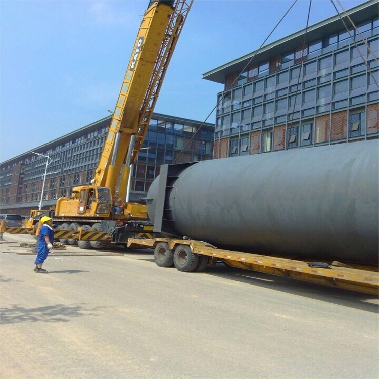 黄山300吨汽车吊出租