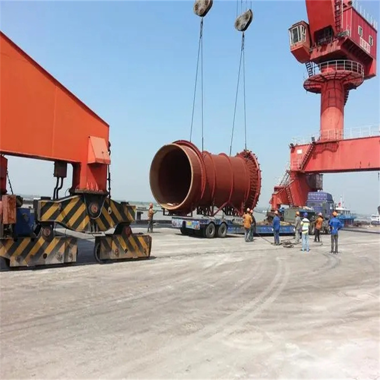 黄山230吨折臂吊车出租电话