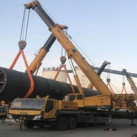 黄山46米吊车怎么出租